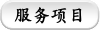 服务项目