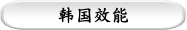 韩国效能